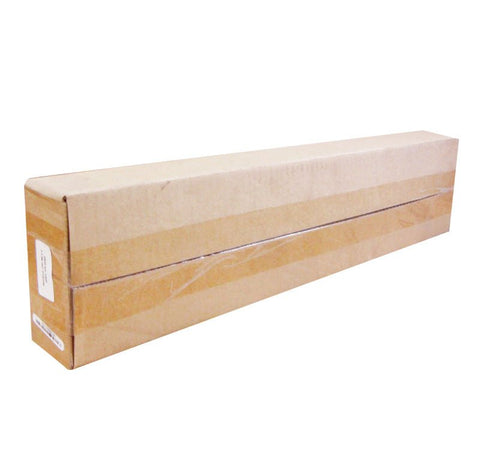 accesorios ups-elise-urt-rk-1-3