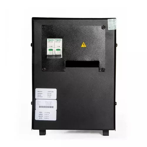 estabilizador-de-tension-elise-lcr60-4-5_2