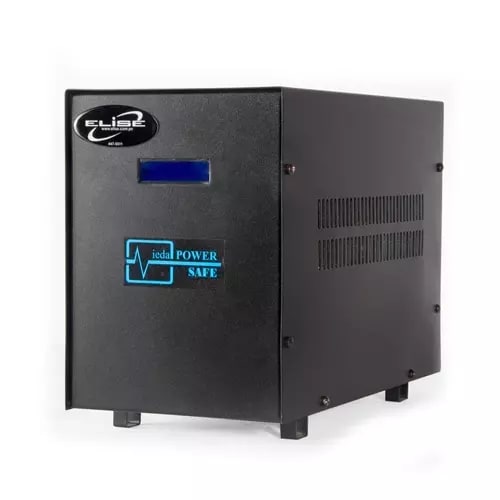 estabilizador-de-tension-elise-lcr60-4-5_1