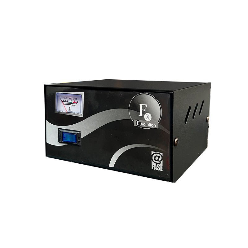 estabilizador de tension-elise-fxe-10