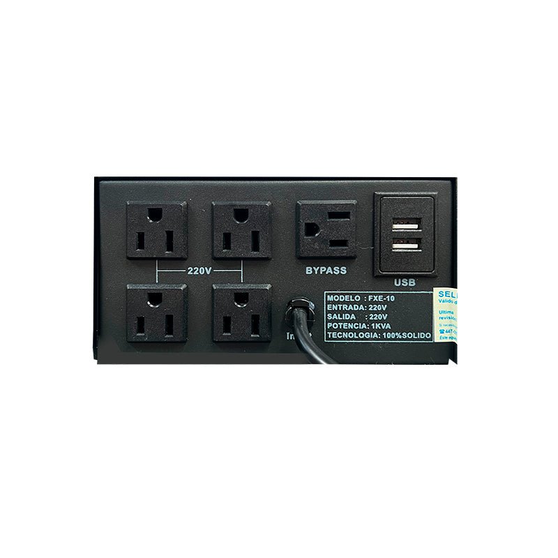 estabilizador-de-tension-elise-fxe-10_2