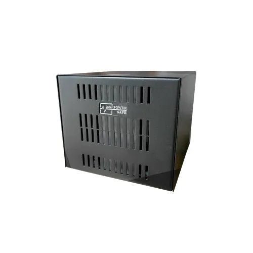 Transformador De Aislamiento Monofásico Tamf15 1.5Kva - SMART BUSINESS