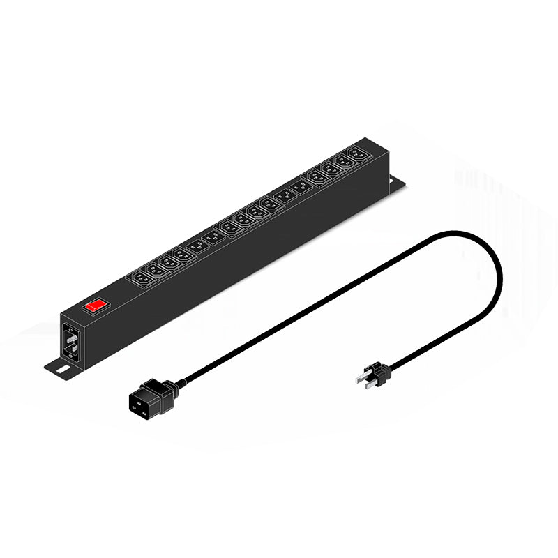 accesorios ups-elise-pdu-v-16t-15a-4(n5-15r)-12(c13