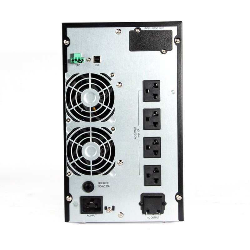 ups-elise-udc-3k-t-g2_2