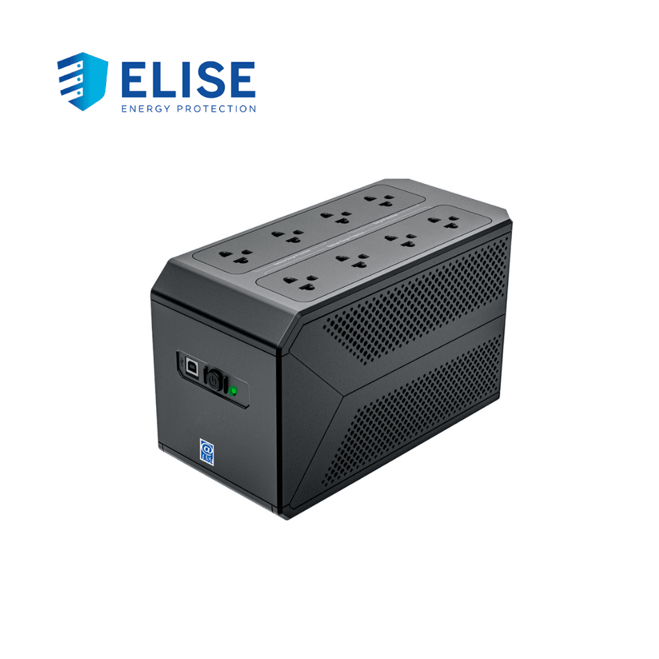 ups-elise-pbox-850_3