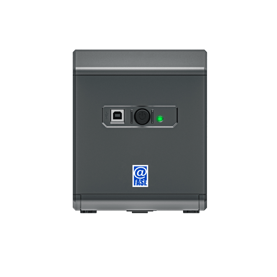 ups-elise-pbox-850_2
