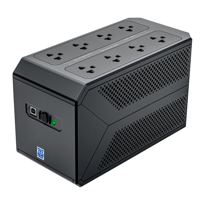 ups-elise-pbox-850