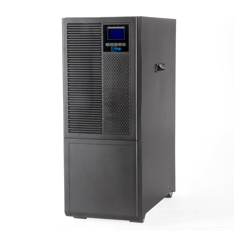ups-elise-udc-6k-t-g2_1