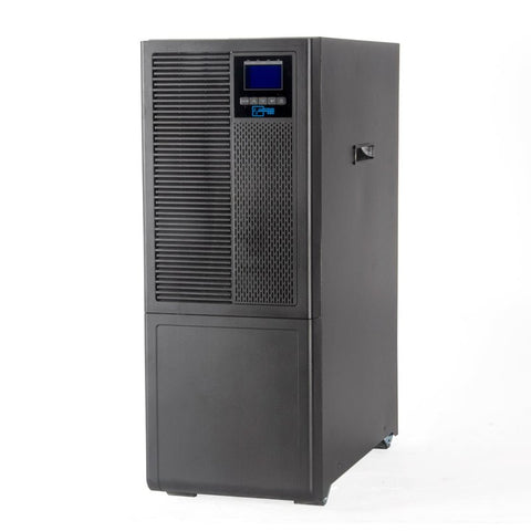 ups-elise-udc-6k-t-g2_1
