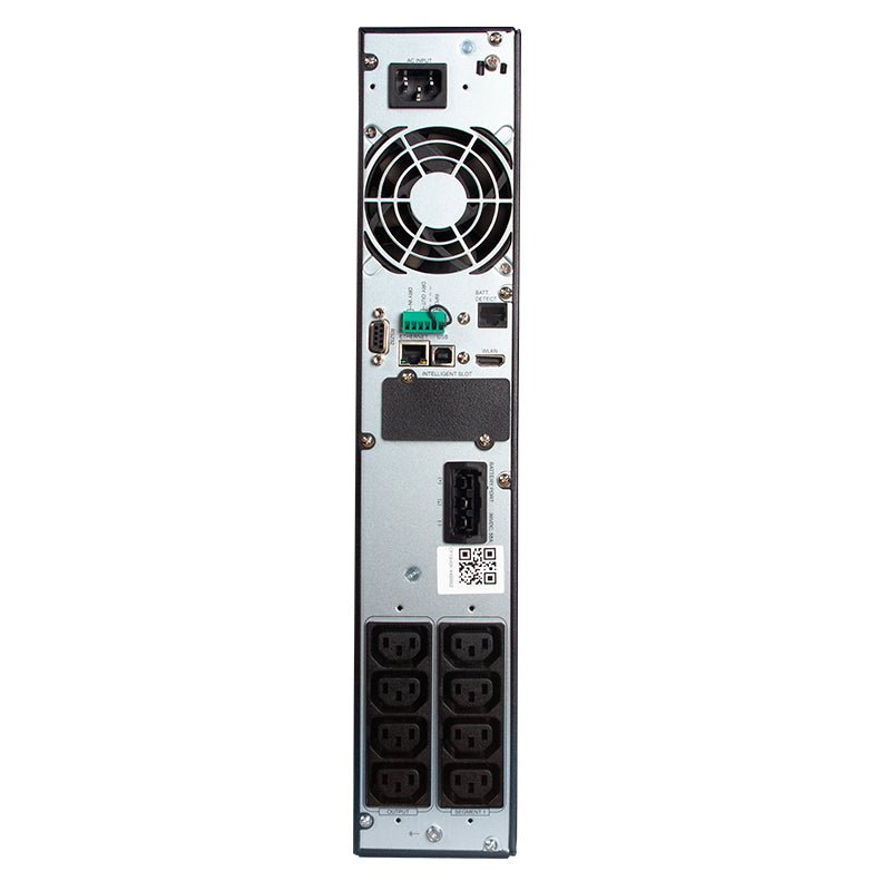ups-elise-urt-1k-iot_2