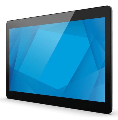 digital-signage-elo-e540294_3
