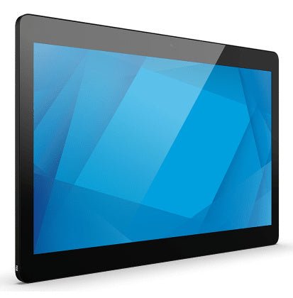 digital-signage-elo-e540294_2