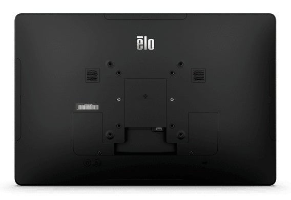 digital-signage-elo-e540294_4