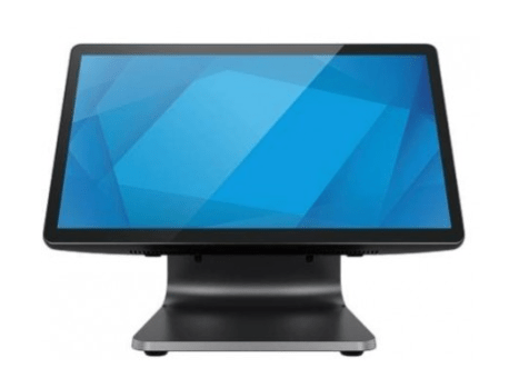 terminal-po-elo-e850312_1