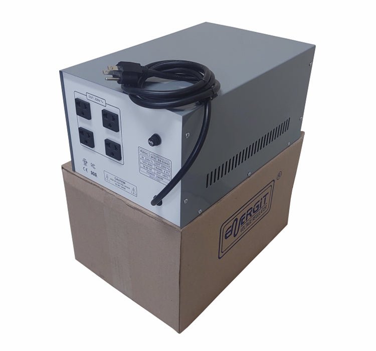 estabilizador-de-tension-energit-en-ds2000_2