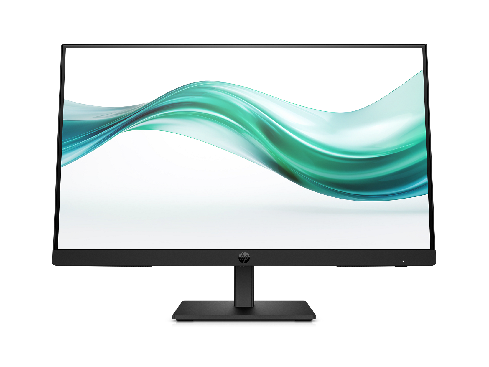 HP SERIES 3 PRO B0BN7UT – MONITOR 21.5″ FHD (1920X1080) IPS, FRECUENCIA 75HZ, HDMI/VGA, DISEÑO DELGADO CON AJUSTE DE INCLINACIÓN Y TECNOLOGÍA LOW BLUE LIGHT