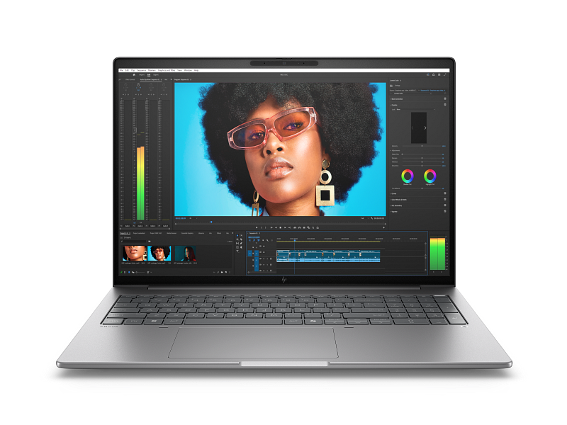 HP ZBOOK POWER G8 G1I BN4D4LT – WORKSTATION PORTÁTIL 16″ WUXGA, INTEL CORE ULTRA 9, 32GB RAM, 1TB SSD, NVIDIA RTX, WINDOWS 11 PRO, POTENCIA Y RENDIMIENTO PROFESIONAL