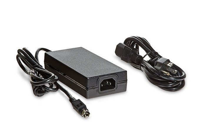 a/v cables & adaptadores-tripp-lite-c825343