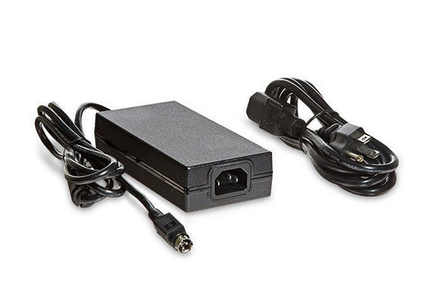Adaptador de corriente Epson PS-180 C825343 para impresoras POS - vista 1