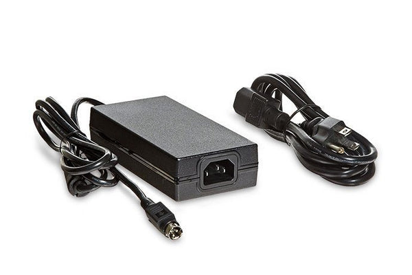 a/v cables & adaptadores-tripp-lite-c825343