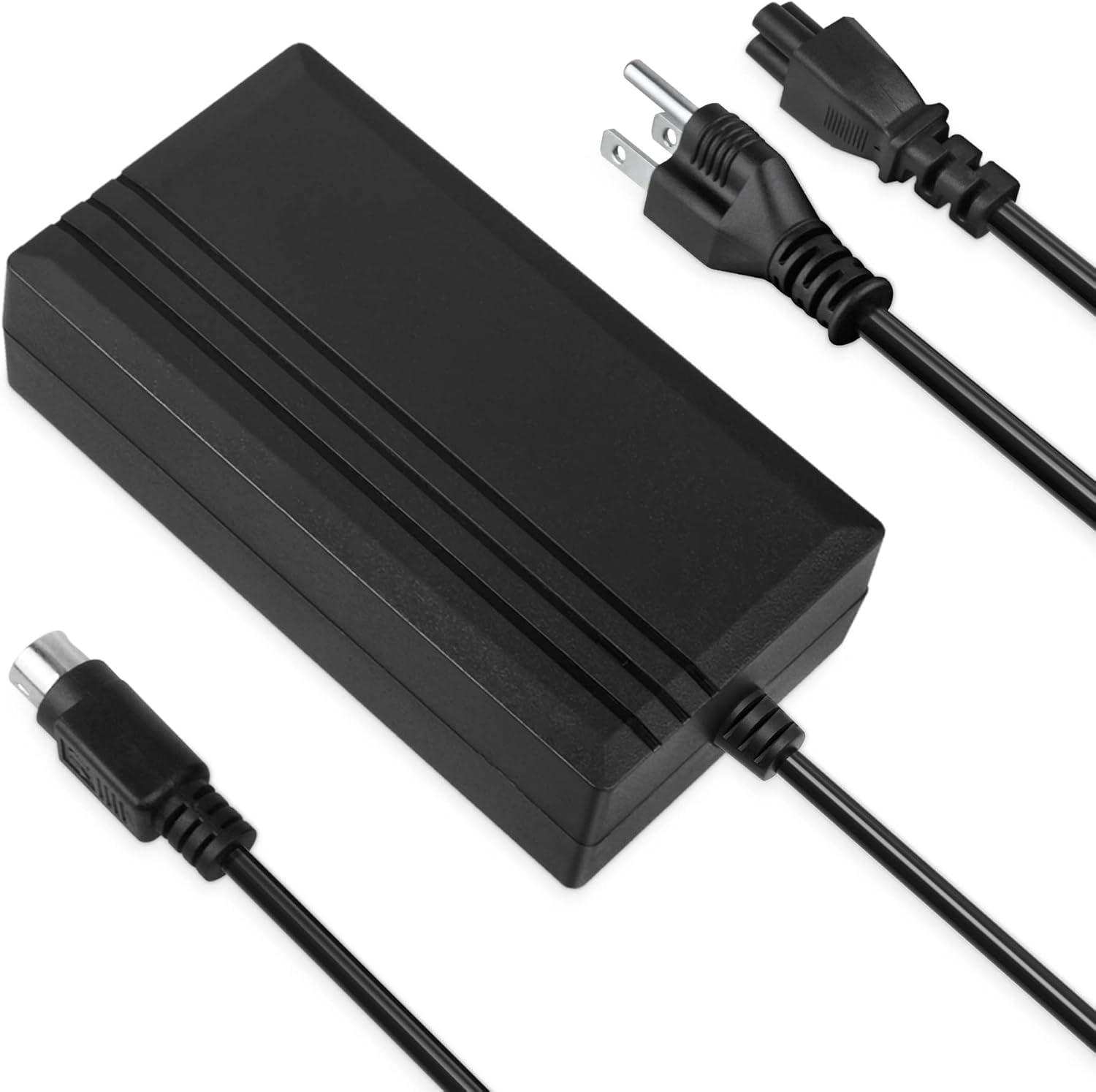 a-v-cables-adaptadores-tripp-lite-c825343_2