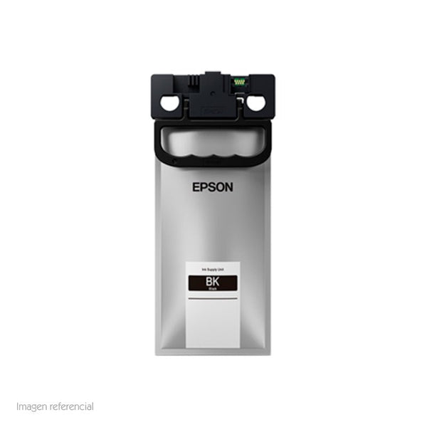 suministros-epson-t961120-al