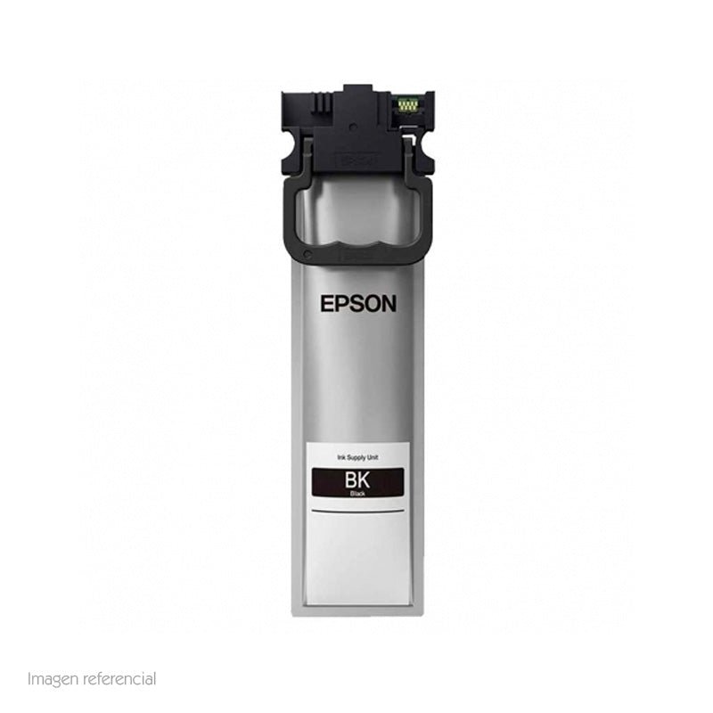 suministros-epson-t962120-al