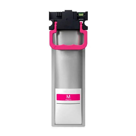 Bolsa De Tinta Epson T11A3 Magenta, 5.000 Páginas - SMART BUSINESS