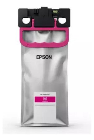 suministros-epson-t13j300_1