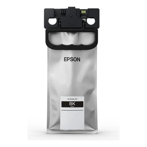 suministros-epson-t13j100_1