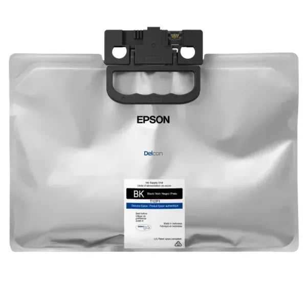 suministro-epson-t12p100_1