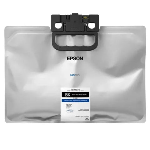suministro-epson-t12p100_1