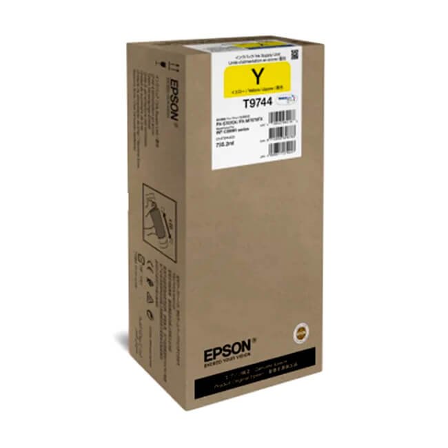 suministro-epson-t974420_1