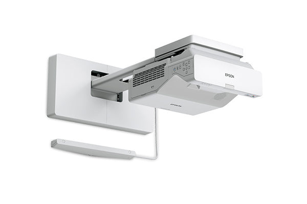 Epson BRIGHTLINK EB-760WI WXGA INTERACTIVE ULTRA SHORT THROW - SMART BUSINESS