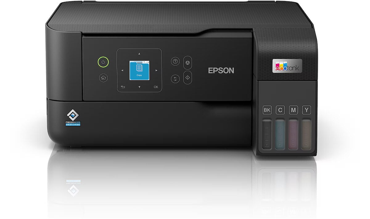 Epson C11CK58301 vista principal