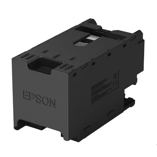 EPSON CAJA DE MANTENIMIENTO PARA WF - C5890DW/WORKFORCE PRO WF - C5390DW C12C938211 - SMART BUSINESS