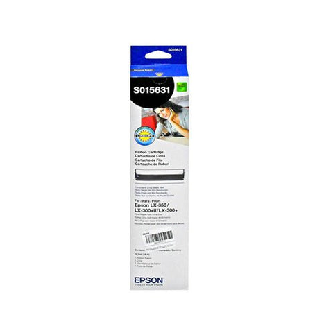 suministros-epson-s015631_1