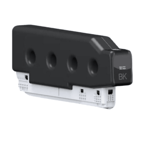 Cartucho de tinta Epson T08C120 negro de alta capacidad