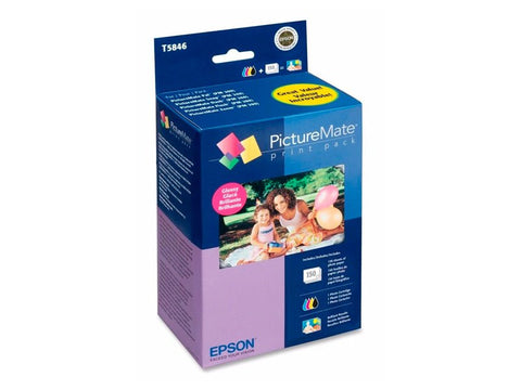 suministros-epson-t5846