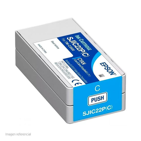 suministros-epson-c33s020581_1