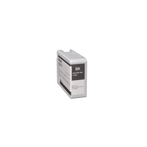 suministro-epson-c13t44b120_1