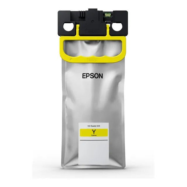 suministros-epson-t13j400_1