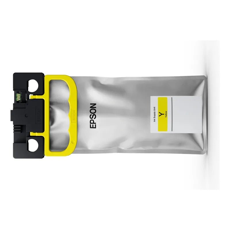 suministros-epson-t13j400_2