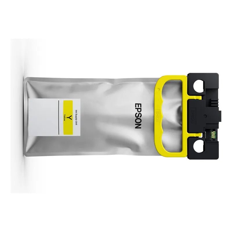 suministros-epson-t13j400_3