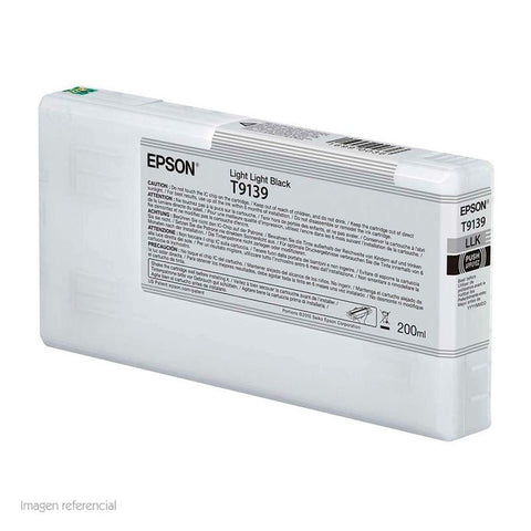suministros-epson-t913900