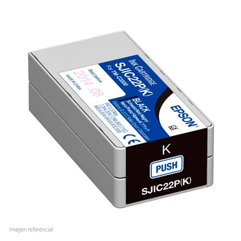 suministros-epson-c33s020577_1