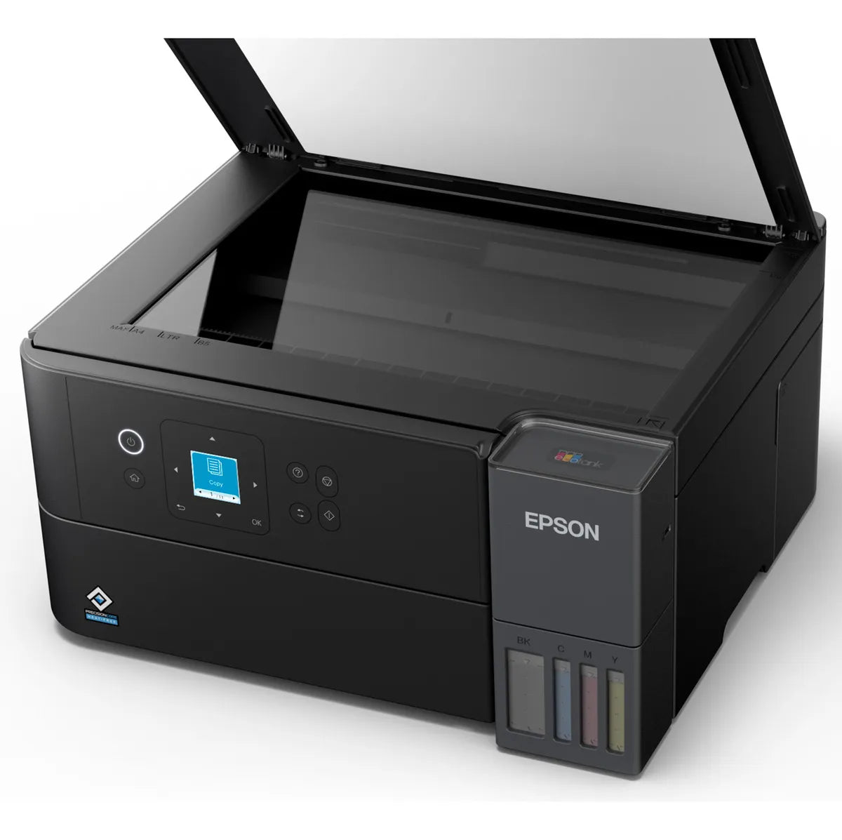 Epson C11CL41301 EcoTank L4360 110V LATIN