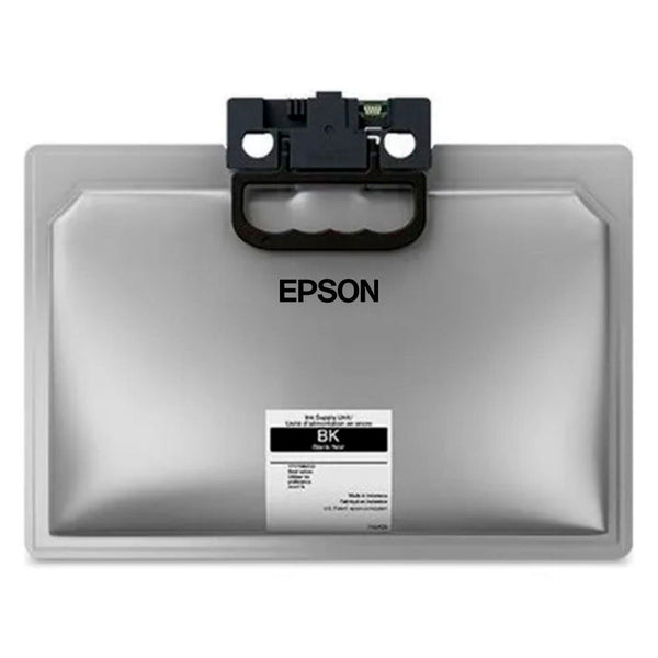suministros-epson-t12c120-al