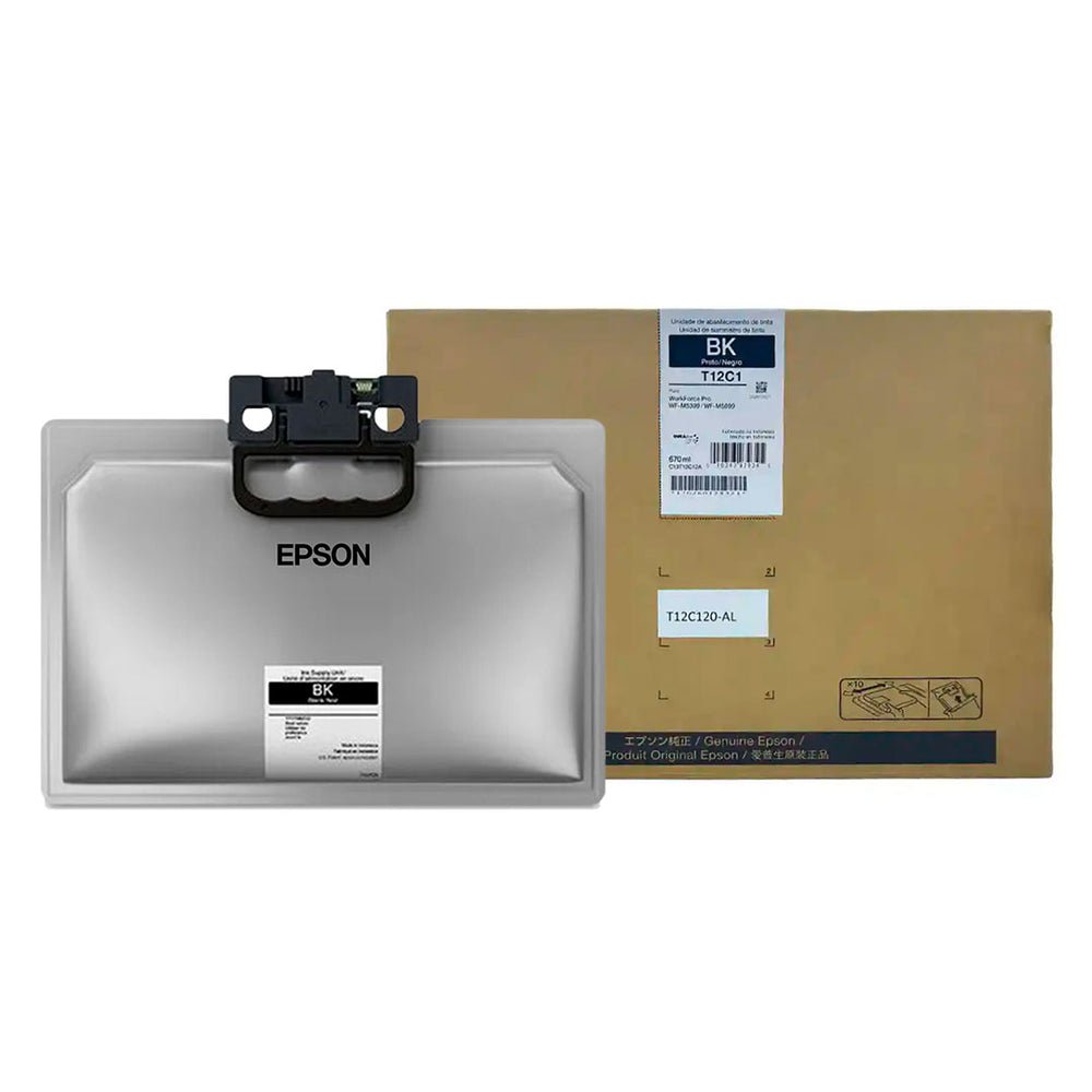 suministros-epson-t12c120-al_2