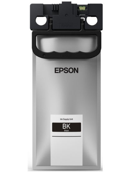 suministros-epson-t13k100